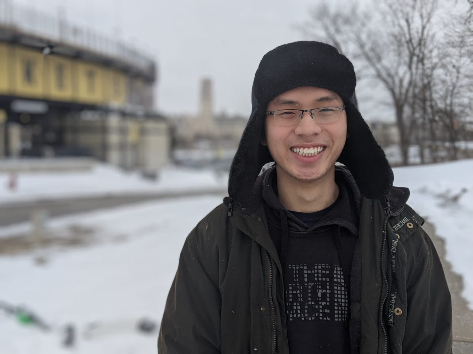 du hoc sinh Viet,  Tet,  Covid-19 anh 4