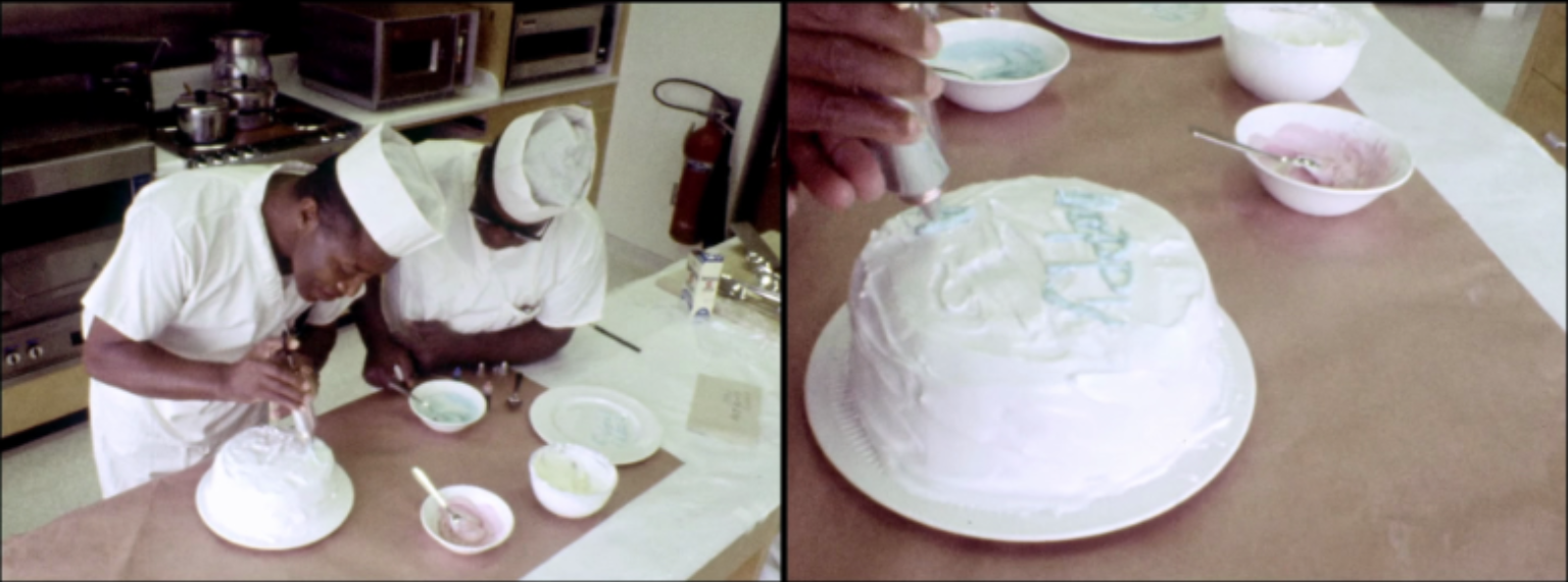 cach ly,  dai dich,  Mat Trang,  Neil Armstrong,  NASA anh 1