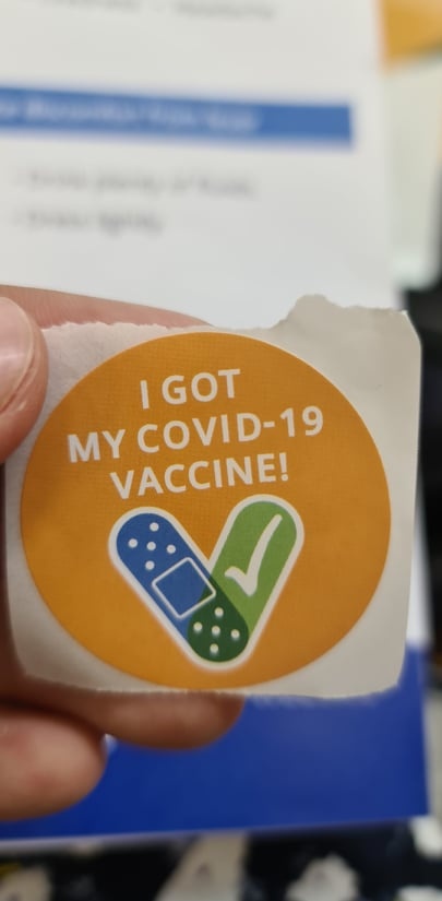 du hoc sinh Viet,  cuoc song tro lai binh thuong,  My,  Singapore anh 2