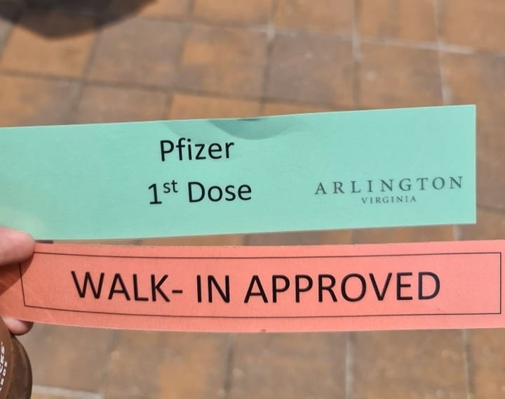 du hoc sinh Viet,  cuoc song tro lai binh thuong,  My,  Singapore anh 3