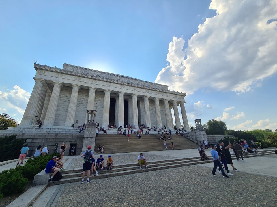 'Giay thong hanh vaccine' cua du hoc sinh Viet o My hinh anh