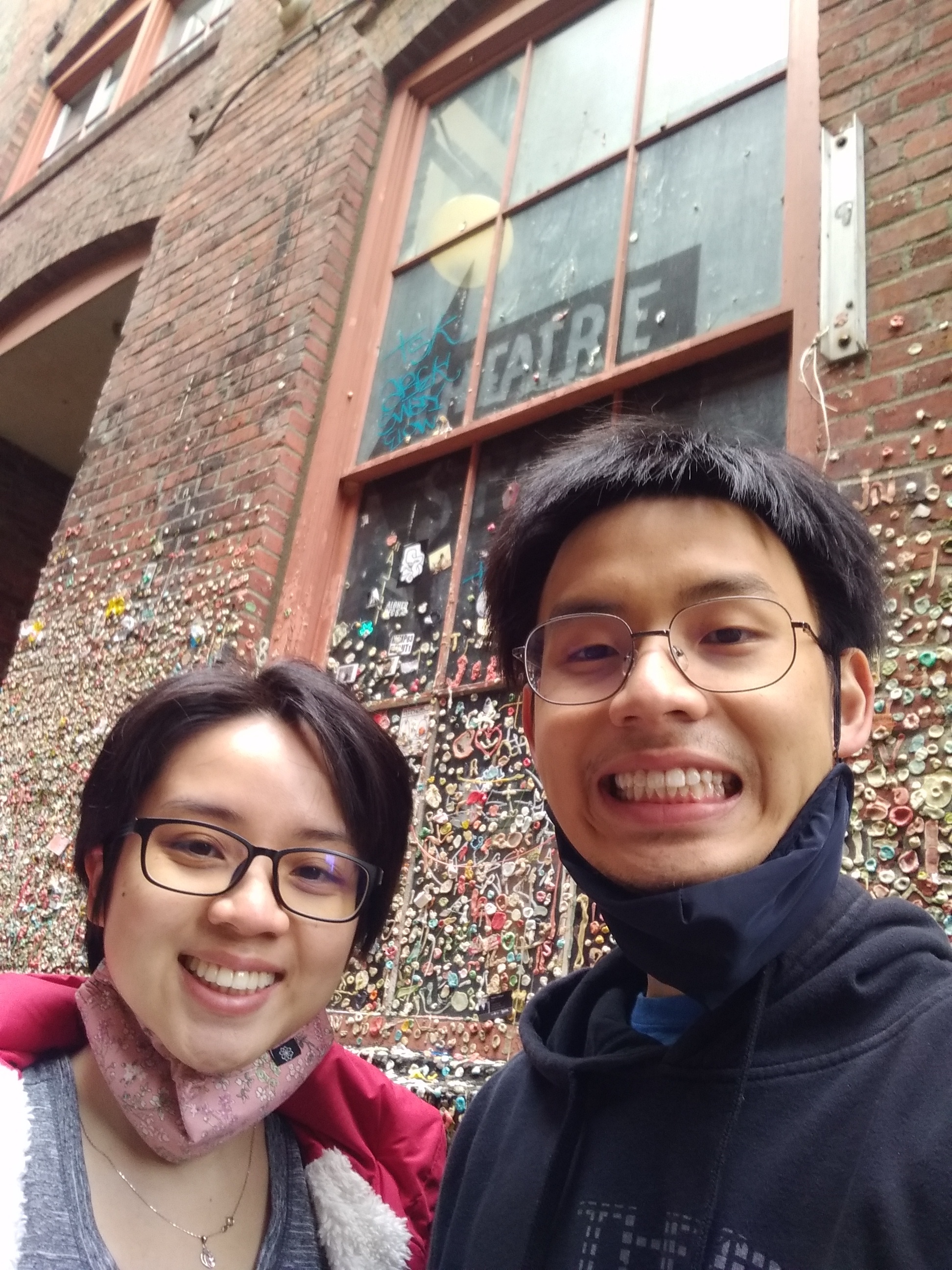 du hoc sinh Viet,  cuoc song tro lai binh thuong,  My,  Singapore anh 5