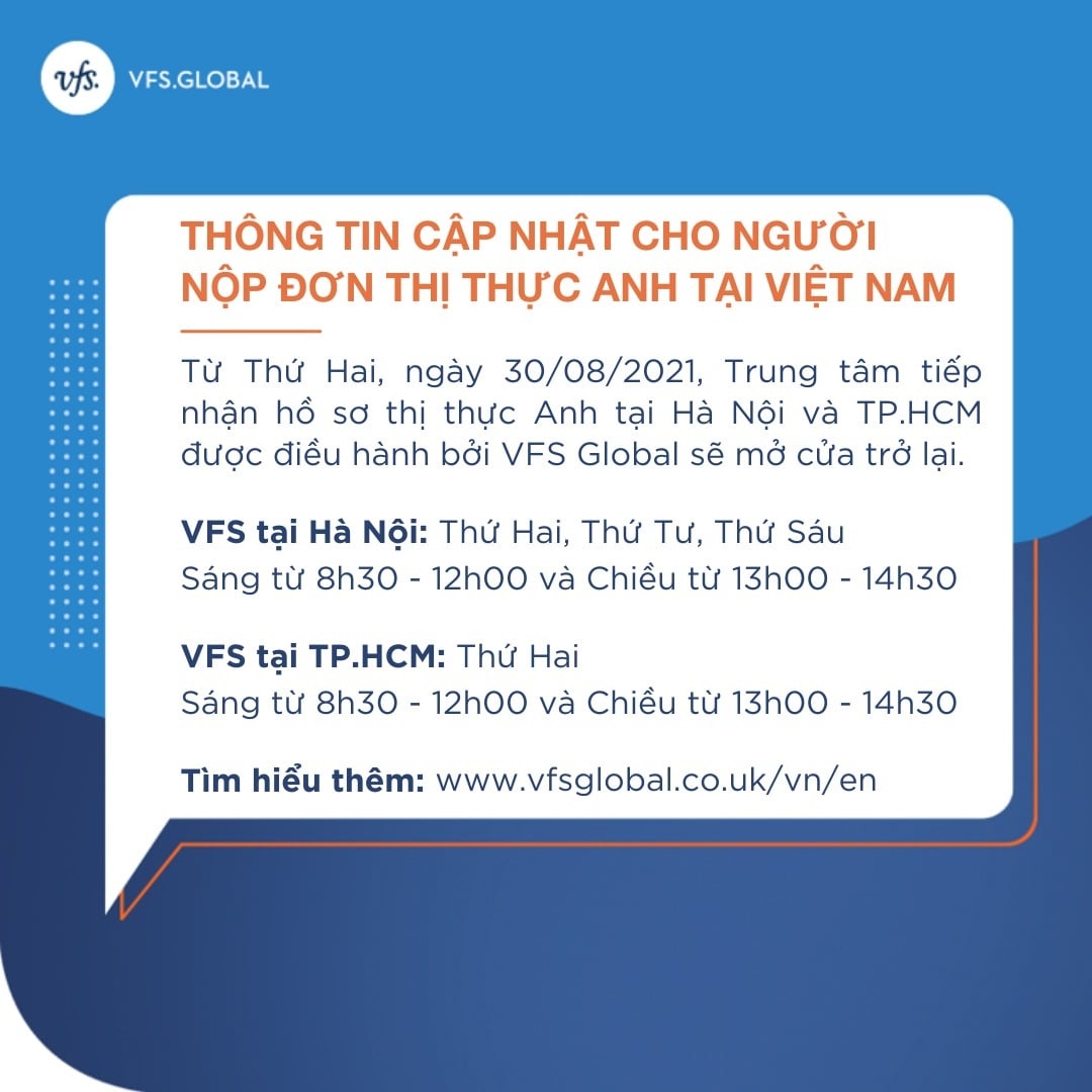 thi thuc,  du hoc sinh,  Anh anh 1