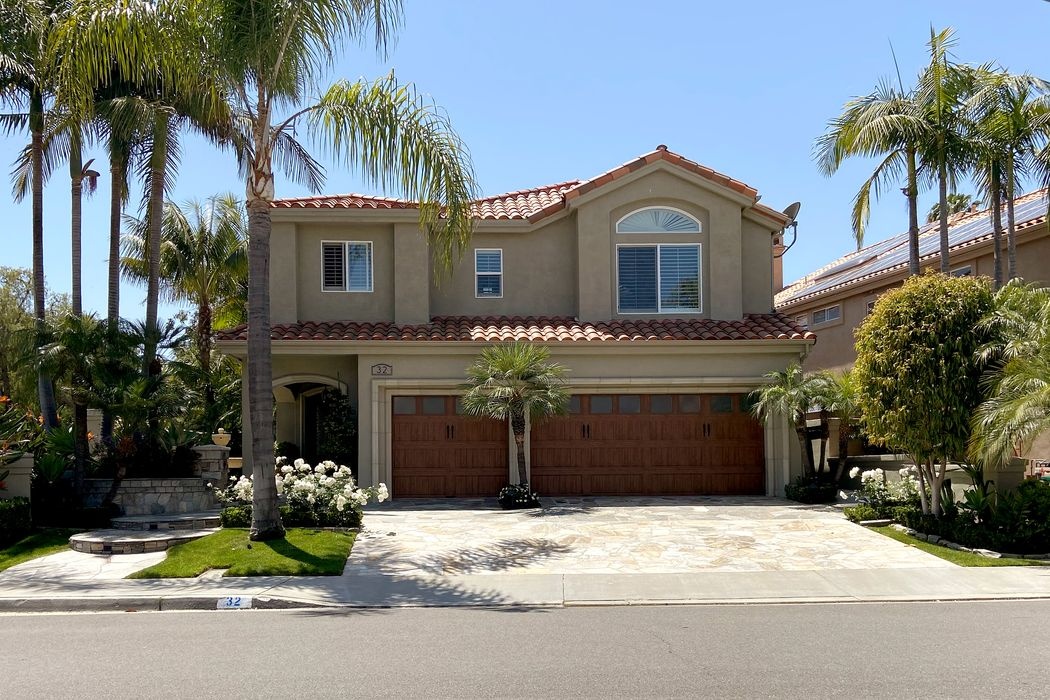 Bo tron,  Tho Nhi Ky anh 4