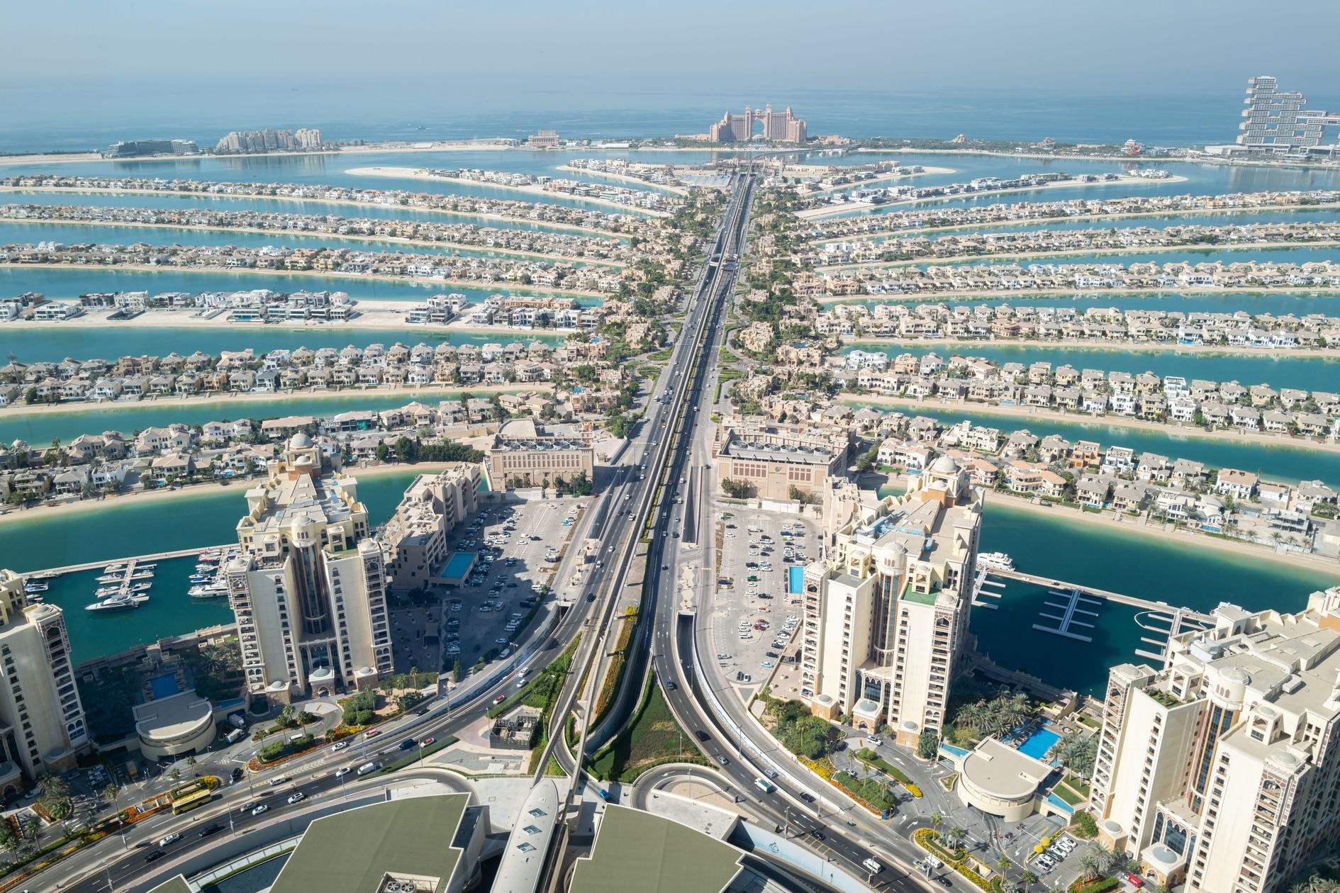 Om tien bo tron, cuu tong thong Afghanistan song xa hoa o nuoc ngoai hinh anh