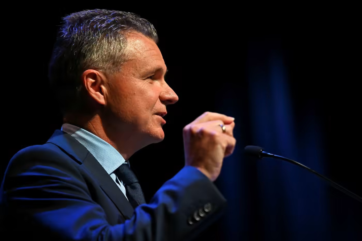 Anh,  nguyen thu quoc gia anh 2