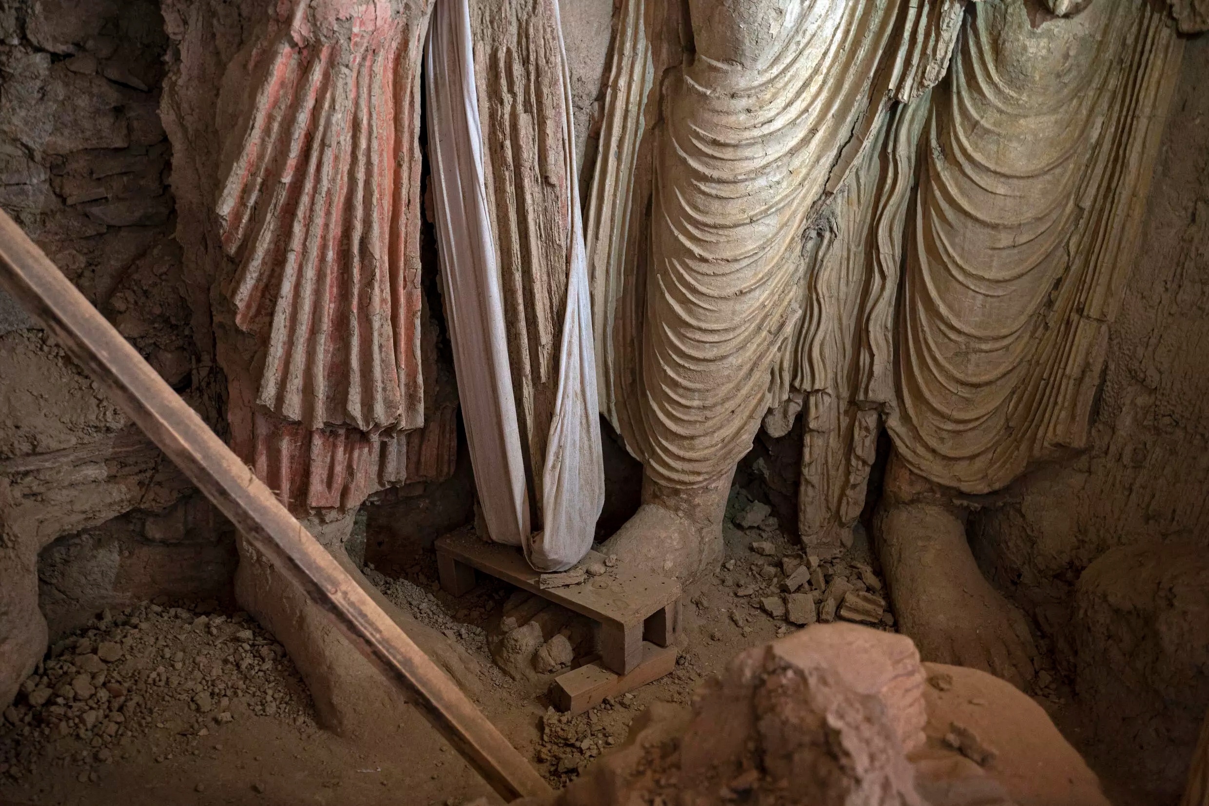 Thanh pho Phat giao co co nguy co bi xoa so anh 3