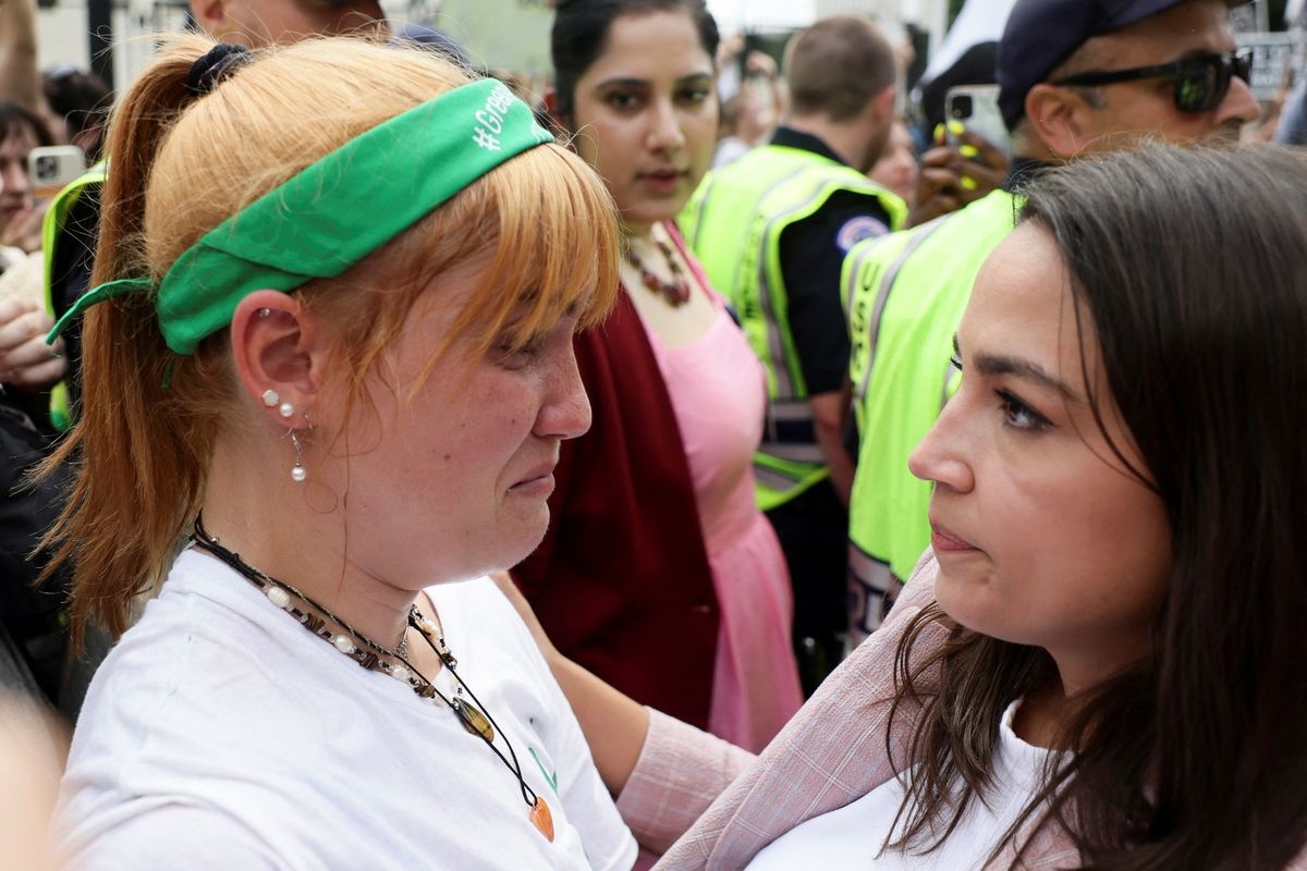 chong pha thai,  quyen cua phu nu anh 5