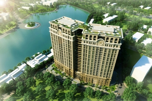 Chu can ho 'de vuong' phan tran vu no thue tram ty hinh anh