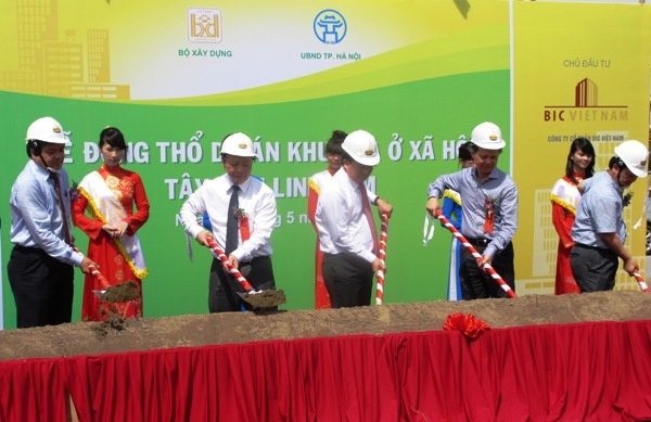 Chu dau tu bat dong, du an ‘diem' goi 30.000 ty dap chieu hinh anh