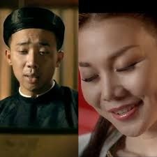 Tran Thanh ke cau chuyen tin nhan thoai gay sot ra sao? hinh anh