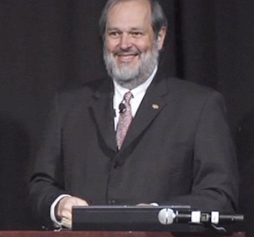 Doanh nghiep Viet tu choi tiep 'nguoi nha Forbes' hinh anh