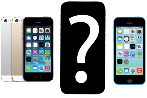 5 tinh nang duoc mong doi o iPhone 6 hinh anh