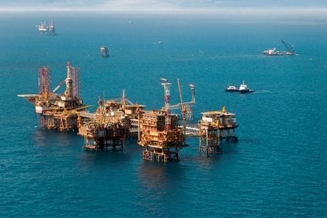 'Me' cac ngan hang lam an nhu the nao? hinh anh