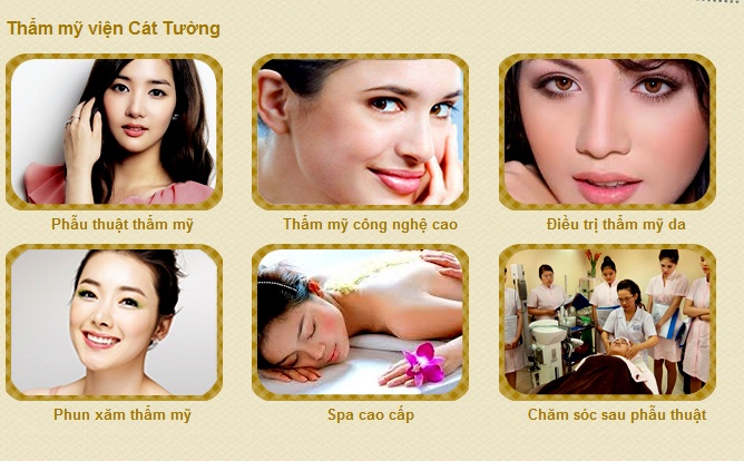 Nang nguc, hut mo 50-60 trieu o tham my vien gay chet nguoi hinh anh