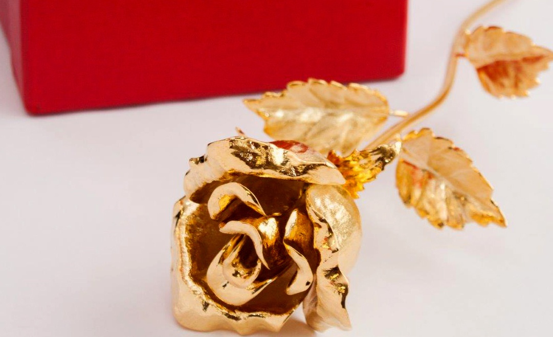 Can canh quy trinh lam hong dat vang tai Viet Nam hinh anh