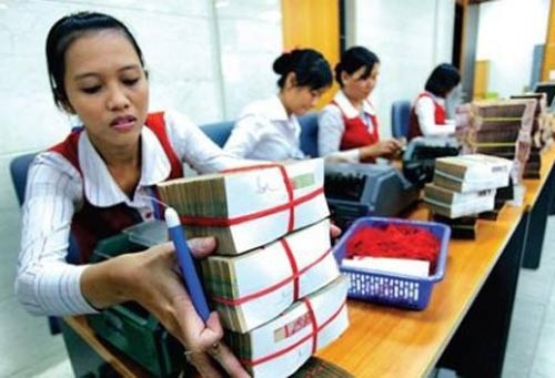 Tran lai suat tien gui ve 6%/nam tu 18/3 hinh anh