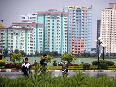 Hon 4,4 trieu ty dong 'rot' vao nha o ca nuoc hinh anh