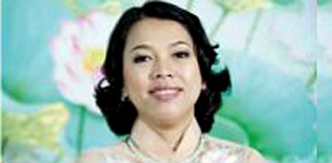 Chu tich HDQT NamABank xin tu nhiem hinh anh