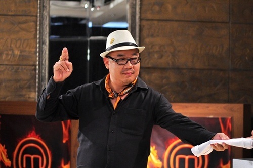 Nhung doanh nhan Viet noi tieng so huu xe Roll-Royces hinh anh