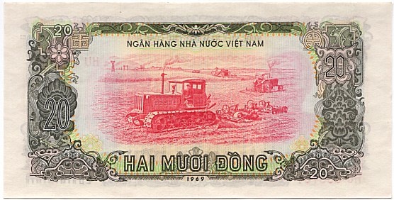 Nguoi buon tien kho voi to bac 20 dong quy hiem hinh anh