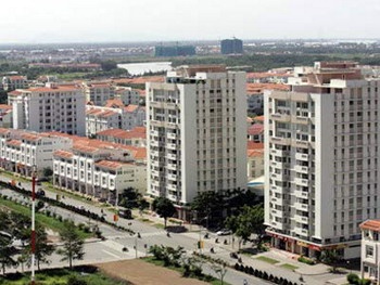 Gilimex là doanh nghiệp kinh doanh các lĩnh vực may mặc, xuất nhập khẩu, bất động sản. 