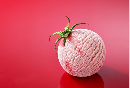 9X kiem ngan USD moi thang nho 'trang diem' thuc an hinh anh