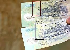 Tien gia 3 thang dau nam giam manh hinh anh