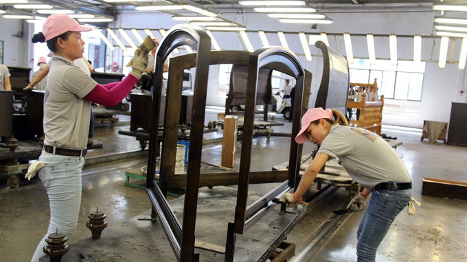 Don suc ho tro nha dau tu sau su co o Binh Duong hinh anh