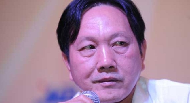 'Vua ca' Viet Nam kiem tien nhu the nao? hinh anh