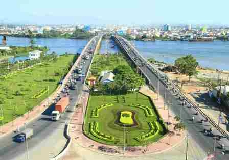 Sep pho CII ban thanh cong hon 339.000 co phieu hinh anh