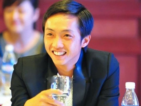 Nguyễn Quốc Cường  Thành viên HĐQT, Phó tổng giám đốc công ty cổ phần Quốc Cường Gia Lai, con trai “đại gia phố núi” Nguyễn Thị Như Loan  được biết đến với đam mê siêu xe. Về trình độ học vấn, Nguyễn Quốc Cường có bằng cử nhân Quản trị kinh doanh, song tên ngôi trường sếp phó QCG không được tiết lộ. Trước đó, Nguyễn Quốc Cường là học sinh chuyên Toán một trường chuyên nổi tiếng tại Gia Lai. Có nhiều đồn đoán về chuyện Nguyễn Quốc Cường bị đuổi học từ thời còn là học sinh THPT, song phía nhà trường không xác nhận thông tin này. Ảnh: Vietnamnet.