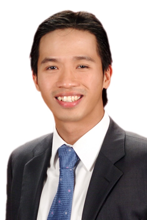 Nguyễn Ngọc Thái Bình  Thành viên HĐQT kiêm Giám đốc Tài chính công ty cổ phần Cơ điện lạnh (REE) - Nguyễn Ngọc Thái Bình - con trai bà Nguyễn Thị Mai Thanh, là người kế thừa doanh nghiệp này REE. Thái Bình được bổ nhiệm làm thành viên HĐQT REE vào năm 2007, sau đó kiêm nhiệm Giám đốc Tài chính vào năm 2009. Theo phần giới thiệu trên trang web chính thức của công ty cổ phần Cơ điện lạnh, Nguyễn Ngọc Thái Bình là cử nhân ngành Kinh tế tài chính - ngân hàng, đại học Virginia (Hoa Kỳ). Ảnh: REE.