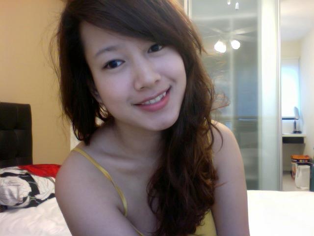 Con dai gia Viet co trinh do hoc van nhu the nao? hinh anh