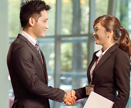 Techcombank thanh nha dau tu to chuc lon nhat cua VNA hinh anh