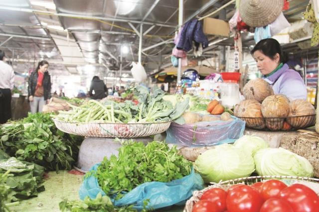 Lai nong an toan thuc pham cuoi nam hinh anh