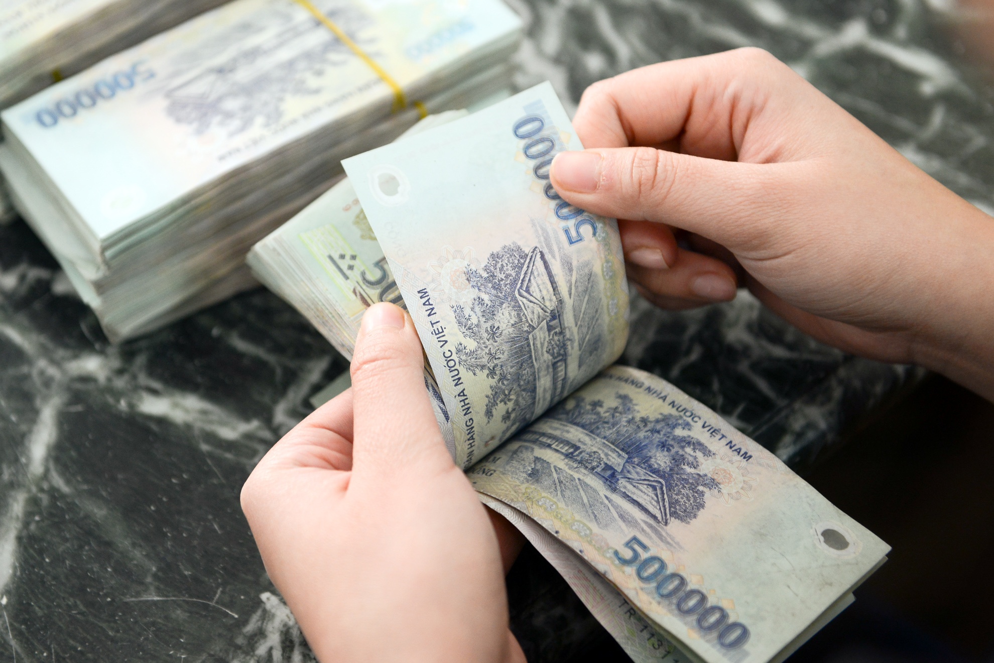 Ngan hang Quoc Dan bao lai 75 ty dong hinh anh