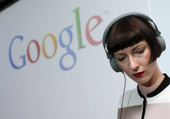 Nhung dieu toi te nhat khi lam viec tai Google hinh anh