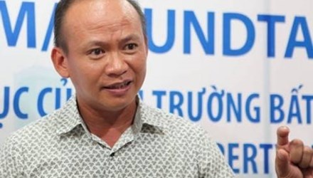 Ong chu bat dong san sua nha qua Facebook hinh anh