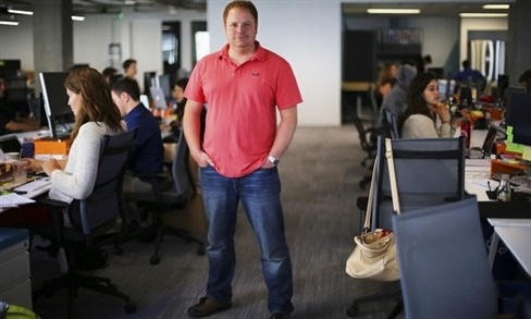 Su that ve nhung ty phu ngheo tung nhat the gioi hinh anh