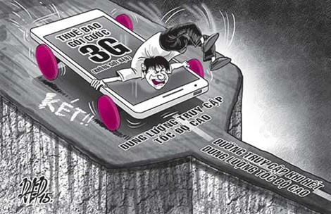 Chon goi nao trong ma tran cuoc 3G? hinh anh