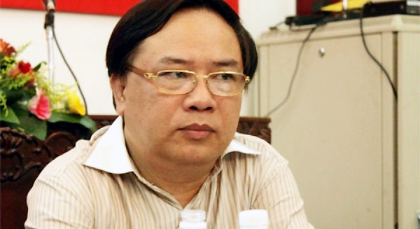 Dai gia lui tan, chet chim vi no khung hinh anh