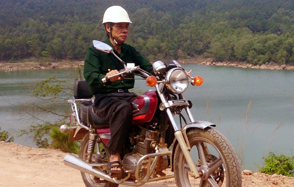 7.000 ty: Giac mo 100 nam cua 'dai gia' xu Nghe hinh anh