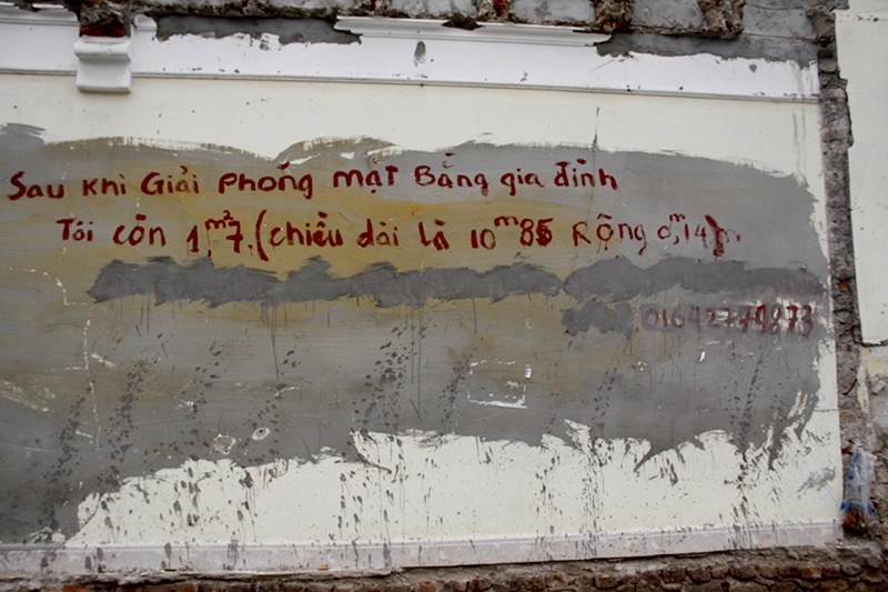 Dang sau viec rao ban buc tuong gia 1 ty dong hinh anh