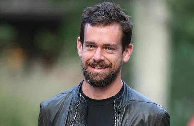 Chuyen o Thung lung Silicon: Don nguoi cu ve lam CEO moi hinh anh