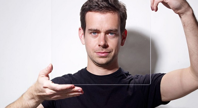 CEO Twitter tang 197 trieu USD cho nhan vien hinh anh