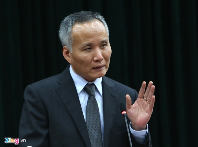 'TPP khong la mo vang nhung chung ta cung dung bi quan' hinh anh