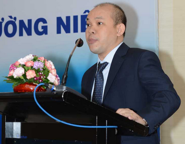 Eximbank mien nhiem nguoi cu cua Sacombank hinh anh