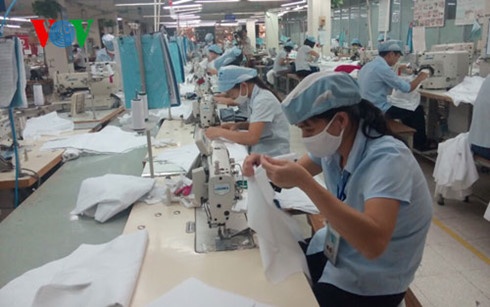 Muon nang suat lao dong cao, Viet Nam can dot pha nhung gi? hinh anh