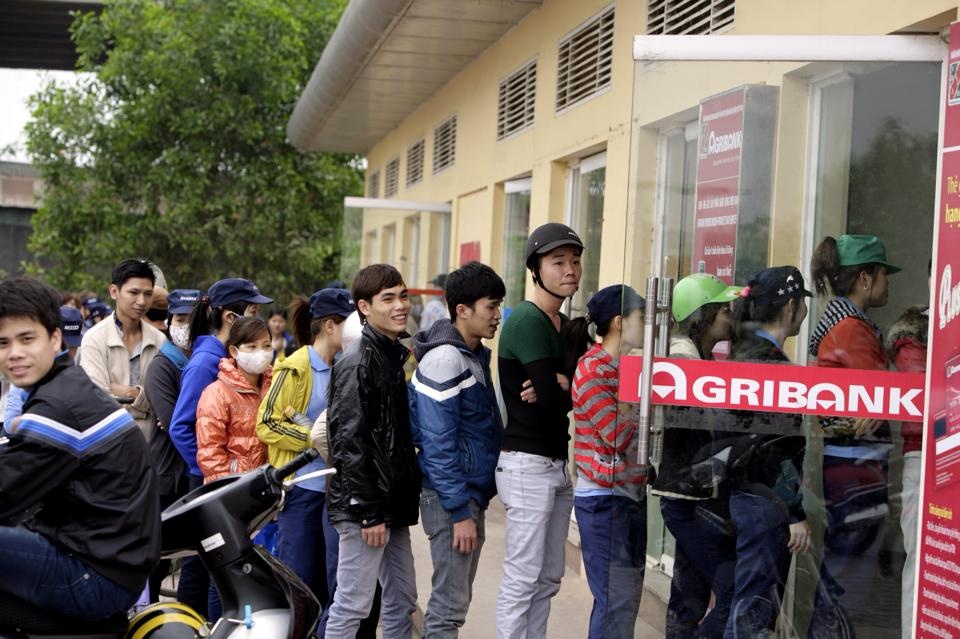 Can Tho: Thuong Tet cao nhat 186 trieu dong hinh anh